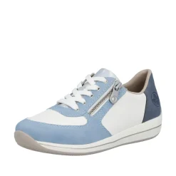 Rieker Sneakers Dame