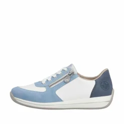 Rieker Sneakers Dame