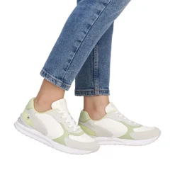 Rieker Sneakers Dame