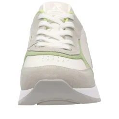 Rieker Sneakers Dame