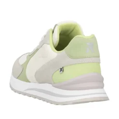 Rieker Sneakers Dame