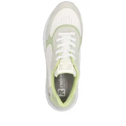Rieker Sneakers Dame