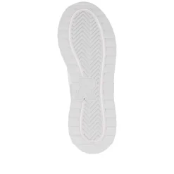 Rieker Sneakers Dame