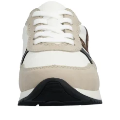 Rieker Sneakers Dame