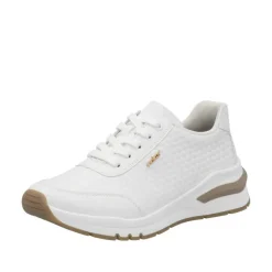 Rieker Sneakers Dame