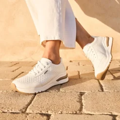 Rieker Sneakers Dame