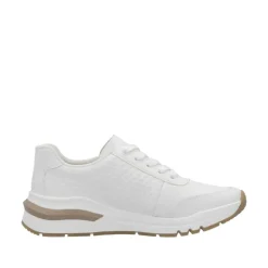 Rieker Sneakers Dame