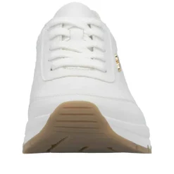 Rieker Sneakers Dame