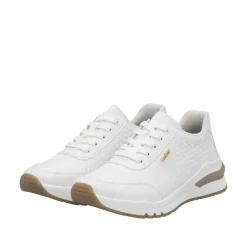 Rieker Sneakers Dame
