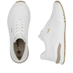 Rieker Sneakers Dame