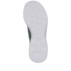 Rieker Sneakers Dame