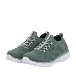 Rieker Sneakers Dame
