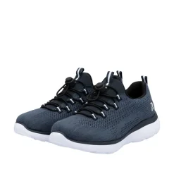 Rieker Sneakers Dame