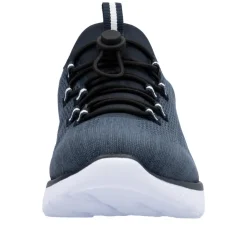 Rieker Sneakers Dame