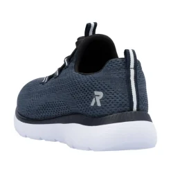 Rieker Sneakers Dame