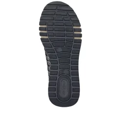Rieker Sneakers Dame
