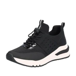 Rieker Sneakers Dame
