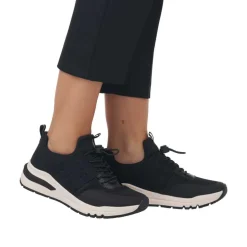 Rieker Sneakers Dame
