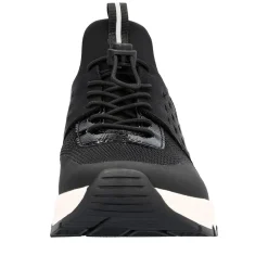 Rieker Sneakers Dame