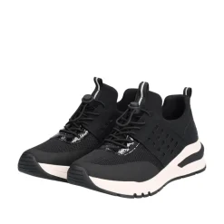 Rieker Sneakers Dame