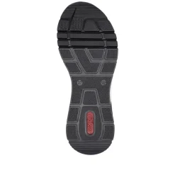 Rieker Sneakers Dame