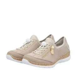 Rieker Sneakers Dame