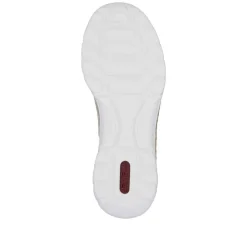 Rieker Sneakers Dame