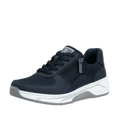 Rieker Sneakers Dame