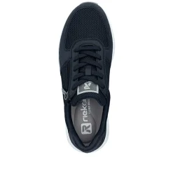 Rieker Sneakers Dame