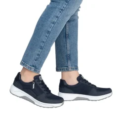 Rieker Sneakers Dame