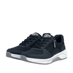 Rieker Sneakers Dame