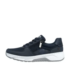Rieker Sneakers Dame