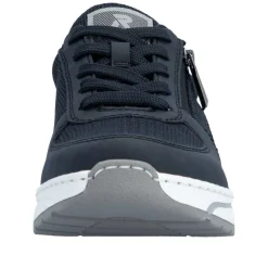 Rieker Sneakers Dame