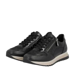 Rieker Sneakers Dame