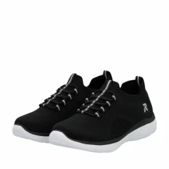 Rieker Sneakers Dame
