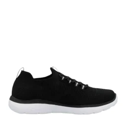 Rieker Sneakers Dame