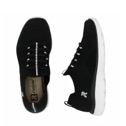 Rieker Sneakers Dame