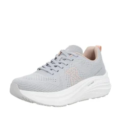 Rieker Sneakers Dame