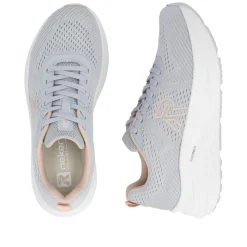 Rieker Sneakers Dame