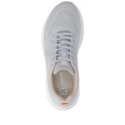 Rieker Sneakers Dame