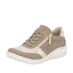 Rieker Sneakers Dame