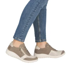 Rieker Sneakers Dame