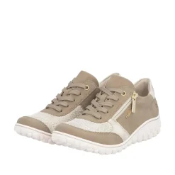 Rieker Sneakers Dame
