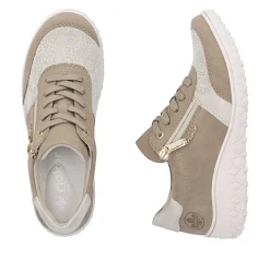 Rieker Sneakers Dame