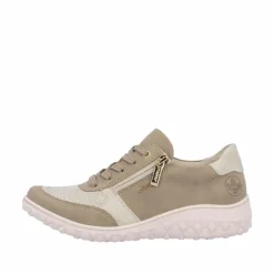 Rieker Sneakers Dame
