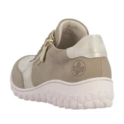 Rieker Sneakers Dame