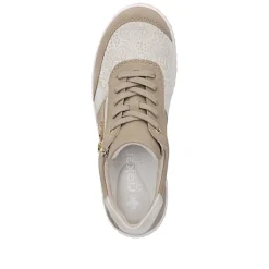 Rieker Sneakers Dame