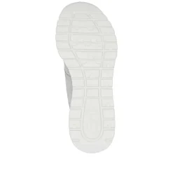 Rieker Sneakers Dame