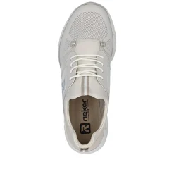 Rieker Sneakers Dame