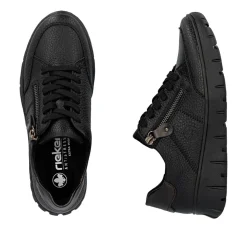 Rieker Sneakers Dame